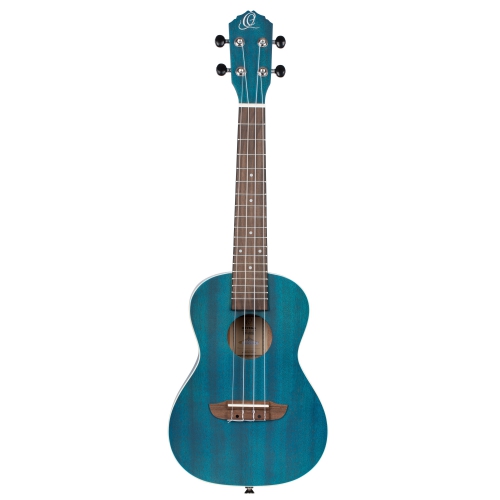 Ortega Earth Series RUOCEAN-L