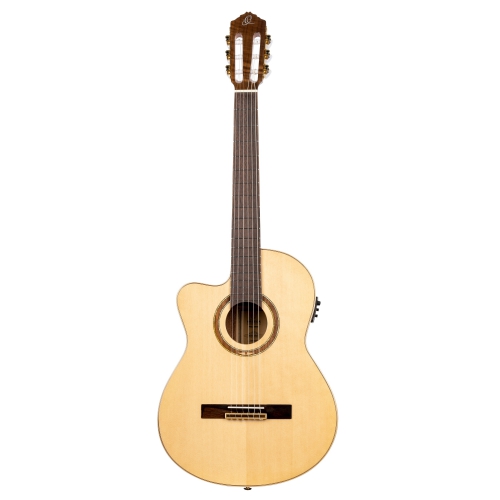 Ortega RCE138-SN-L