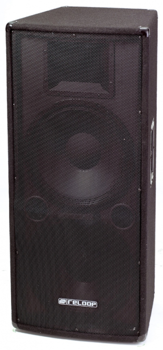 Reloop RSP30 reproduktor