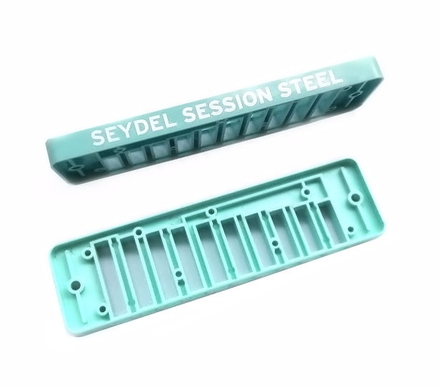Seydel 103014075