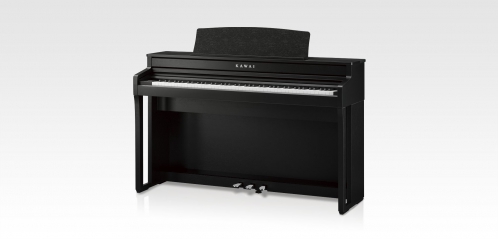 Kawai Ca 59 B