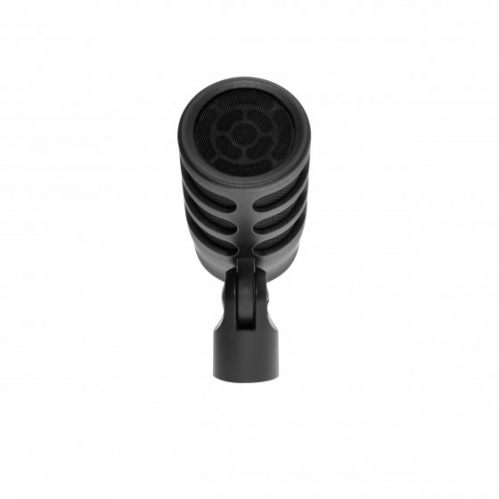 Beyerdynamic TG I51 Instrumentln dynamick mikrofon