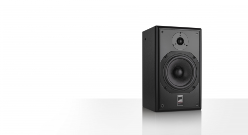 Atc Loudspeakers Scm12i Pro