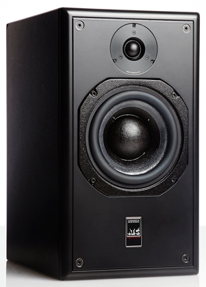 Atc Loudspeakers Scm20psl Pro Mk2
