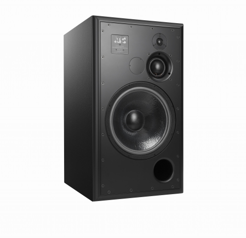 Atc Loudspeakers Scm150asl Pro