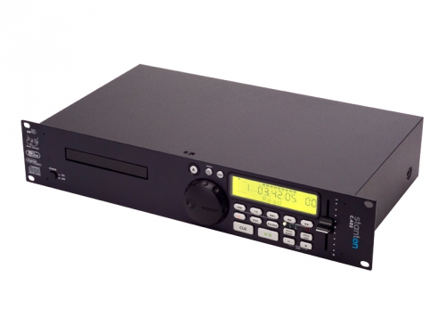 Stanton C. 402 Stanton C. 402