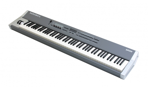 Kurzweil SP2X digitln piano