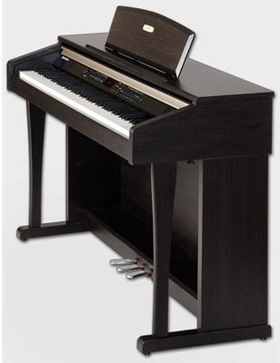 Kurzweil Mark Pro 2 SR digitln piano