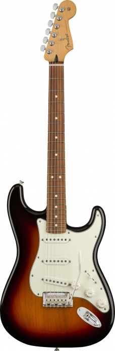 Fender 014-4503-500