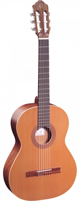 Ortega R180 klasick kytara