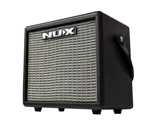 Nux Mighty 8 BT