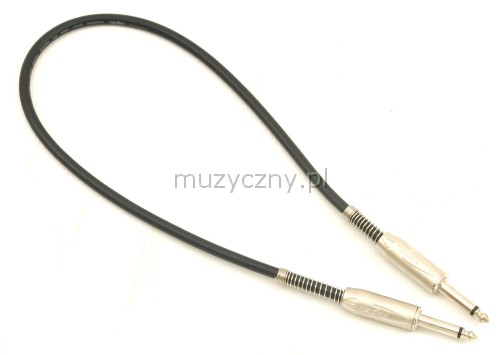 Proel BULK100LU05 instrumentln kabel