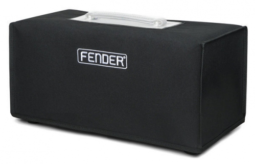 Fender Cover Bassbreaker 15 Head