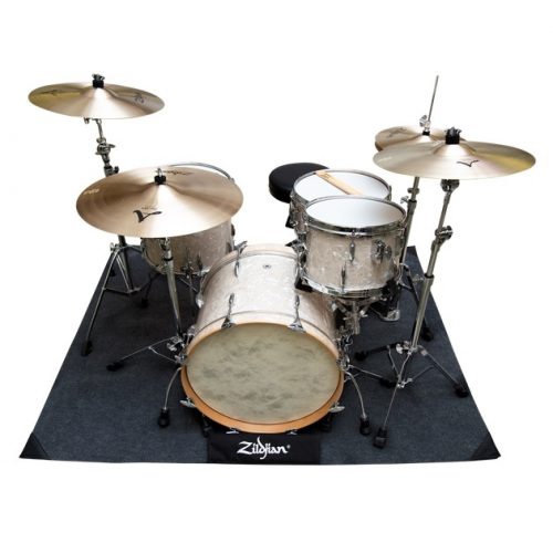 Zildjian ZGIGRUG