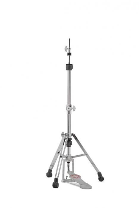 Sonor HH 4000 S hi-hat stojan