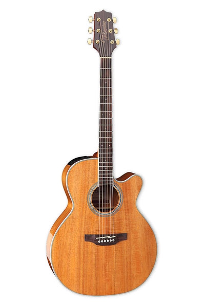 Takamine GN77KCE NAT