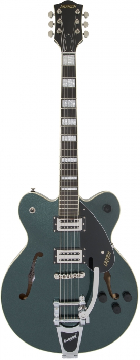 Gretsch G2622T