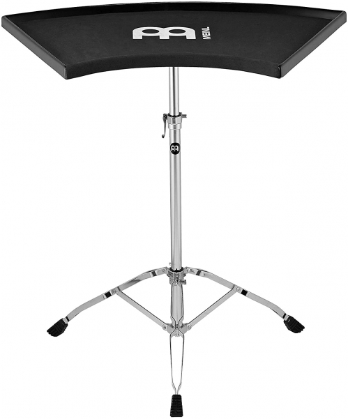 Meinl Percussion TMPETS