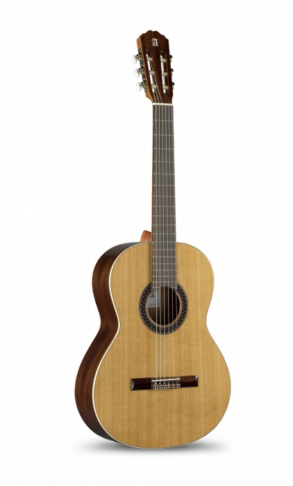 Alhambra 1C klasick kytara (B-STOCK)
