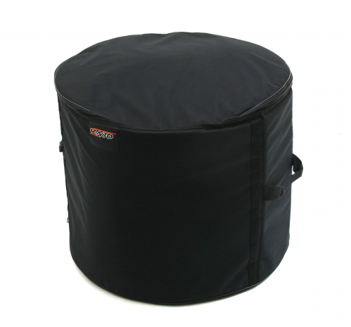 Canto C22x18 pouzdro