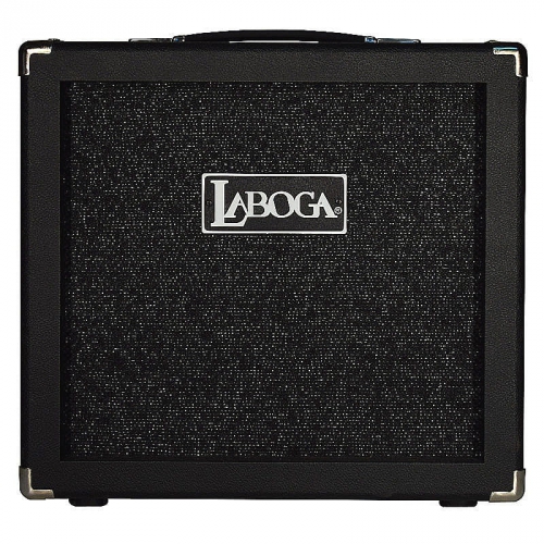 Laboga 112TB Plus Vintage 30