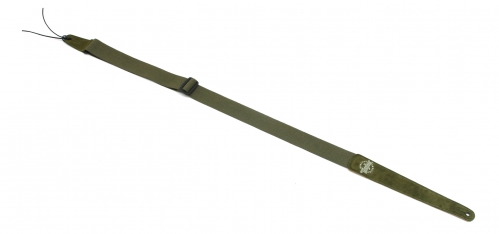 Taylor TC8E kytarový popruh Taylor TC8E kytarový popruh