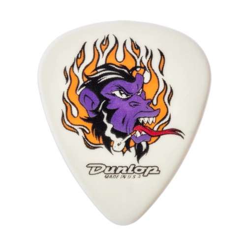 Dunlop BL01 R100 Trstko