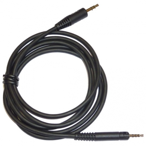 Sennheiser 572274