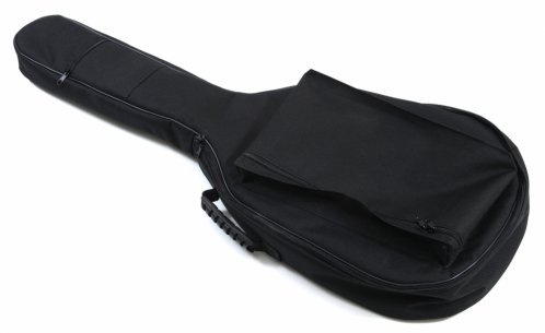Ewpol Classical Guitar ? bag