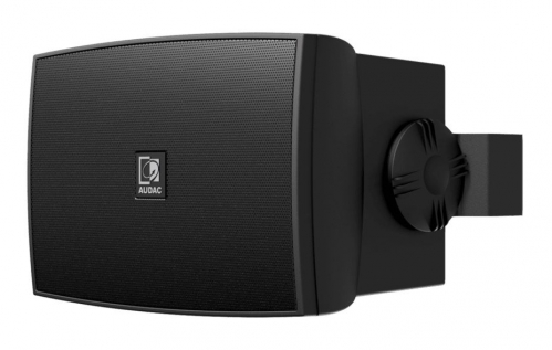 Audac WX502/W g�o�nik �cienny dwudro�ny 40W/100V bia�y