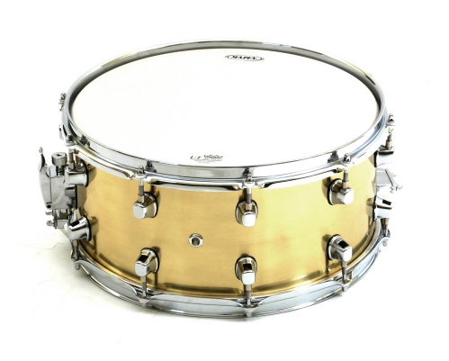 Mapex BR 4655  pochoduj�c� bub�nek
