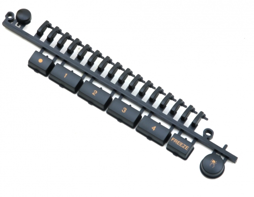 Yamaha VY792400 PSR630 Yamaha VY792400 PSR630