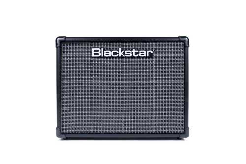 Blackstar ID Core 40 Stereo V3 guitar combo