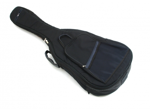 Canto SAK-2.0 pouzdro Canto SAK-2.0 pouzdro