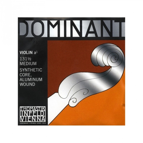 Thomastik Dominant A 131 1/2