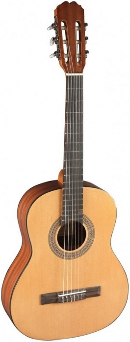 Admira Alba 1/4 klasick kytara