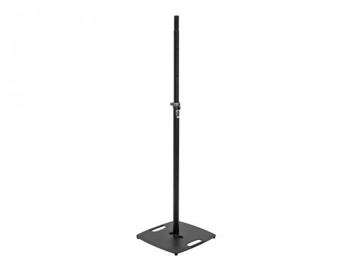 Omnitronic BPS-2 stand