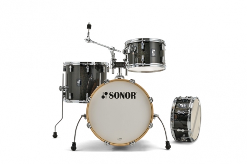 Sonor 17505747