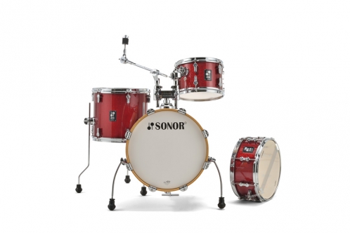 Sonor 17505649