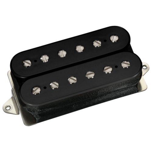 DiMarzio DP281 BK