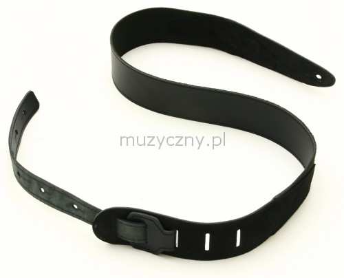 Akmuz PES-23 ko�en� kytarov� popruh