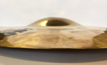 Sabian 11005XEB-U