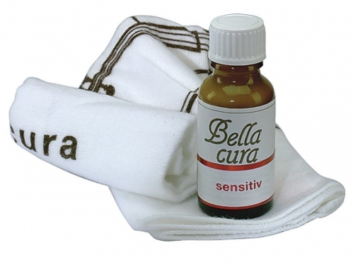 Bellacura Sensitive