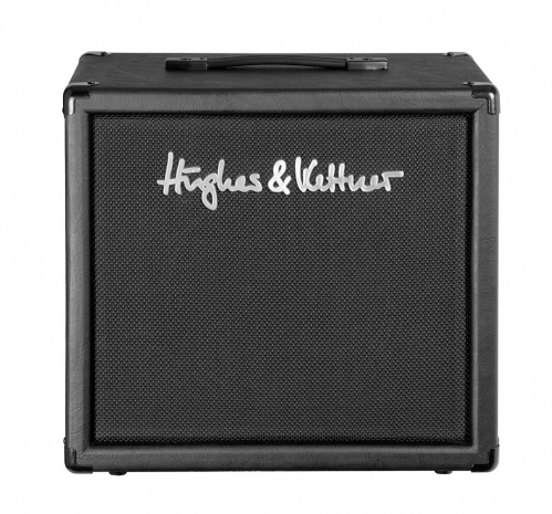 Hughes & Kettner Tube Meister 112