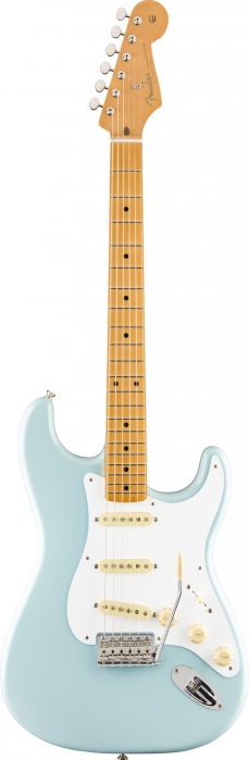Fender Vintera 50s Stratocaster MN Sonic Blue