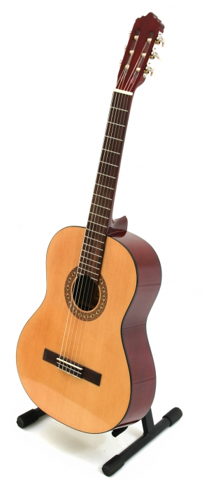 Martinez SM 44 klasick kytara