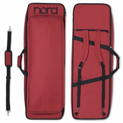 Nord Softcase 12012
