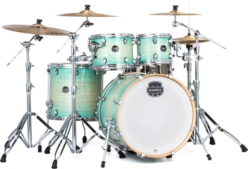 Mapex Armory AR5295S-UM Shell Set bic souprava
