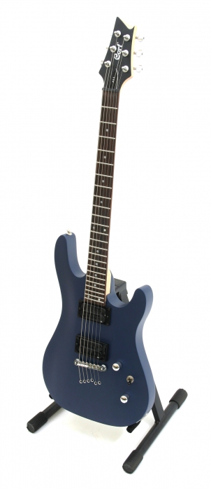 Cort KX5-BMS elektrick� kytara