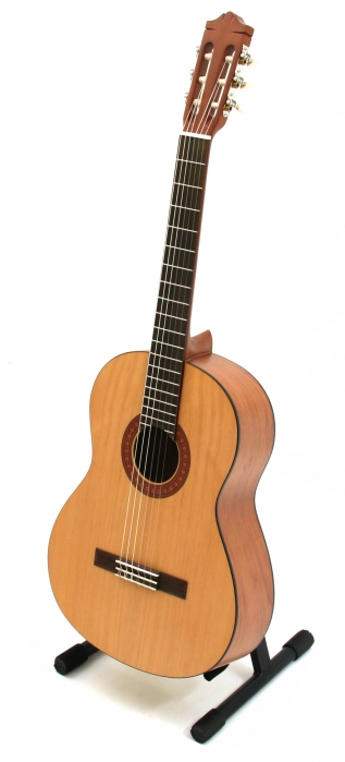 Yamaha C30 M klasick kytara